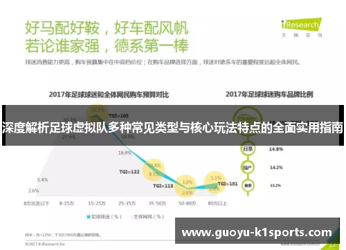 深度解析足球虚拟队多种常见类型与核心玩法特点的全面实用指南