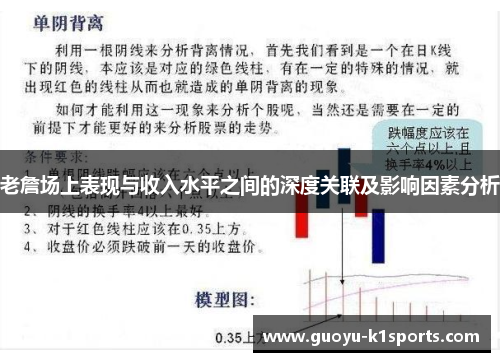 老詹场上表现与收入水平之间的深度关联及影响因素分析